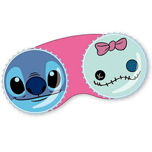 y{yV|Cg4{zyzϔЃfBYj[ R^NgYP[X@XeBb`XNv 1yRCPzyz