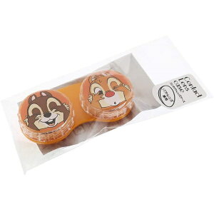 y{yV|Cg4{zyzϔЃfBYj[`bv&f[ R^NgYP[X 1yRCPzyz