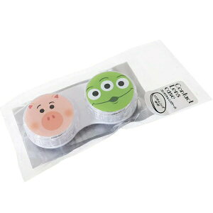 y3OFFN[| 11/4 20:00`11/11 01:59zyzϔЃfBYj[gCXg[[ R^NgYP[X n&GCA 1yRCPzyz