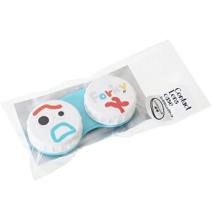 y{yV|Cg4{zϔЃfBYj[R^NgYP[X@tH[L[ 1yRCPz