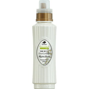 y{yV|Cg4{zЃEGlX{[e}Ch[WX~̍500mlykCE͕ʓrKvz