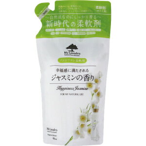 y{yV|Cg4{zЃEGlX{[e}Ch[WX~̍l֗p480mlykCE͕ʓrKvz