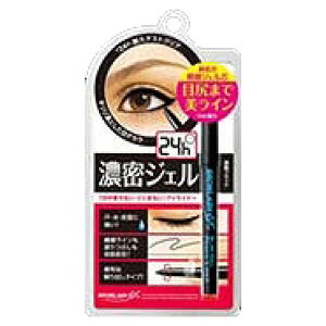 【本日楽天ポイント4倍相当】株式会社スタイリングライフホールディングスBCLカンパニー ブロウラッシュEX ウォーターストロング Wアイブロウ ペンシル&リキッド ロイヤルブラウン