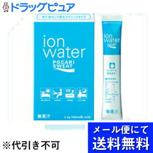 y{yV|Cg4{zyzy[ւɂđ(`ȌꍇL)ł͂ szː`ɗnĈރXeBbN^Cv`w|JXGbg@CIEH[^[