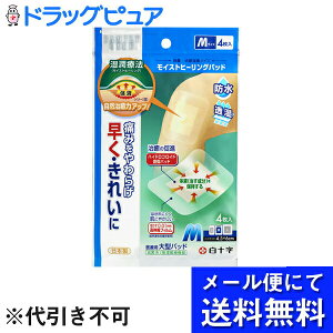 y[ւɂđ(`ȌꍇL)ł͂ sz\Ё@FC CXgq[Opbh@MTCY 4yǗË@zhEnChRCh([