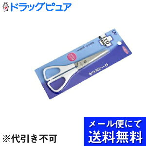 y{yV|Cg4{zy[ւɂđ(`ȌꍇL)ł͂ szЃ[hwXPA[hwXPA z[͂݁[Ɋۂ݂dグ