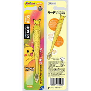 y{yV|Cg4{zXet@j[ϕiЃ[`LbY uV 炩 ͂p@1{|PbgX^[tBMAtykCE͕ʓrKvzyCPT