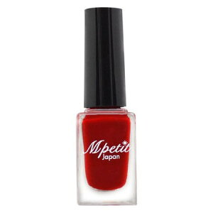 y{yV|Cg4{zyzЃGXEACEV[C443 Nail Polish Art Color Ruby 10mlyRCPzyz