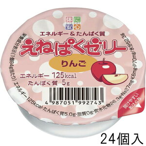 yyVX[p[SALE 12/4 20:00`3OFFN[|IzyzLbZCiHƊЂ˂ς[[@񂲖@84g×24GlM[⋋ς⋋yۂۖ[zi