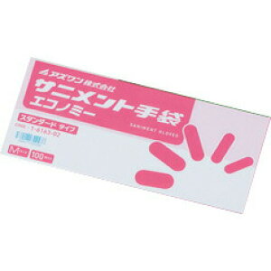 y{yV|Cg4{zyzAYЃTjg܁@PE@GRm~[@X^_[h^Cv@MTCY@100miԁF1-6163-02n(JAN4560111722438)yzyۂۖ[z