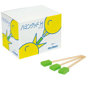 yzЃen~ObhH@n[h@߁@50{miԁF8-8700-01@MHGH50n(JANF4905741904852)o|pX|WuVpuVyۂۖ[zi
