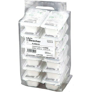 �y���������z�A�Y����������Ѓi�r�X(Navis)�A�����b�e�@�x�X�P�A�G�^�m�[�����Ŗ� 100��x6�p�b�N���m�i�ԁF8-2482-01�n(JAN:4560111752244)�y����ۂۖ�[�z�i�����܂�7�`14�����ł��E��������̃L