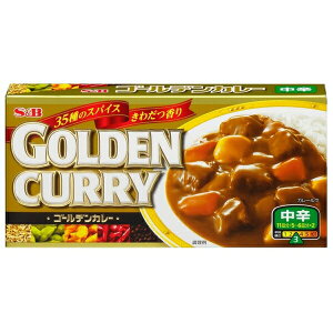 y{yV|Cg4{zGXr[HiЃS[fJ[@h 198g×10ZbgyRCPzyz