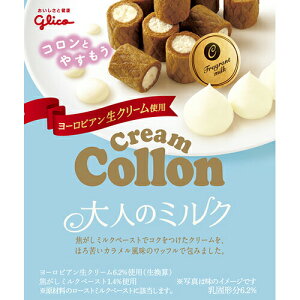 y{yV|Cg4{zyz]ORЃN[R l̃~Ni48g)×10ZbgykCE͕ʓrKvzyz