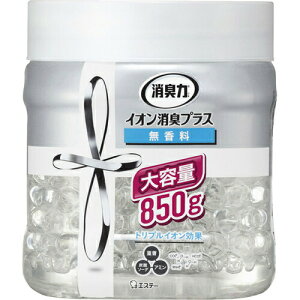 y{yV|Cg4{zyzGXe[ЏL̓NAr[Y CILvX  e 850gyRCPzyz