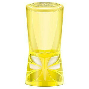 y{yV|Cg4{zA[X򊔎ЃgC̃XbL[I ~gO[vt[c̍ ( 400mL )gCpLF܁BŌ̈H܂ŏLʁykCE͕ʓr