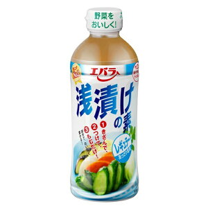 y{yV|Cg4{zGoHiHƊЃGo Ђ̑fM[ 500ml×12ZbgyRCPzyz