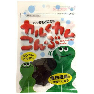 y{yV|Cg4{zyzczЃJJԁi8g)×12Zbgyz