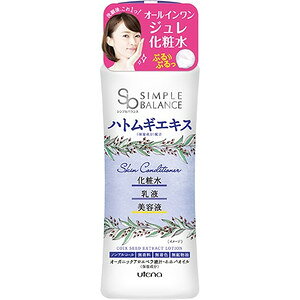 y{yV|Cg4{zЃEeiVvoX@ngM[V@220ml2̃ngMGLXz̃WێtykCE͕ʓrKvzyCPTz