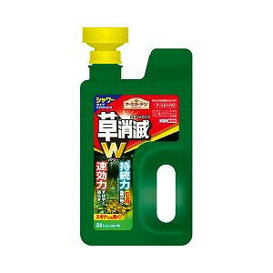 y{yV|Cg4{zyzA[X򊔎ЃA[XK[f A[XJ}CY WEwbh ( 2L )yYPzyz