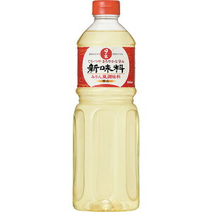 y{yV|Cg4{zLO Г̏o Viǁj 1L×12ZbgyRCPzyz