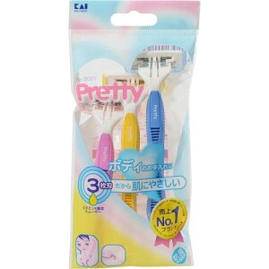 y{yV|Cg4{zL󊔎Pretty veB[{fBT3n 3{yRCPzyCPTz