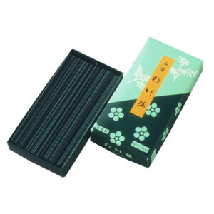 y{yV|Cg4{zyzЍE|~ ol 100g̗ʁFӂyRCPzyzyCPTz