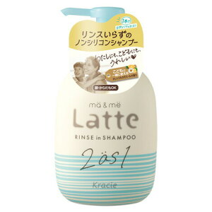 y{yV|Cg4{zNVGz[v_NcЃ}[~[@XCVv[ |v 490mLyRCPz