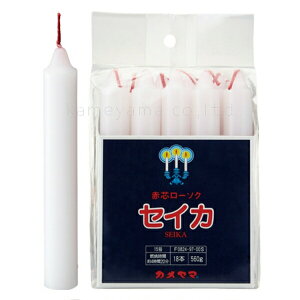 y{yV|Cg4{zJ} J} ZCJ Ԑc[\N 15 18{ykCE͕ʓrKvz