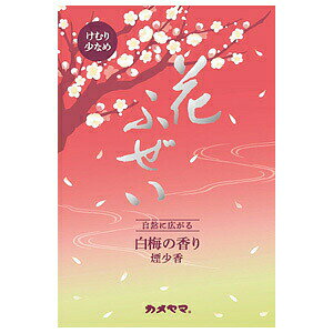 y{yV|Cg4{zJ}ЃJ}@Ԃӂ@~̍ @220gykCE͕ʓrKvzyCPTz