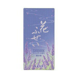 y{yV|Cg4{zJ}ЉԂӂ x_[  ( 100g )ykCE͕ʓrKvzyCPTz