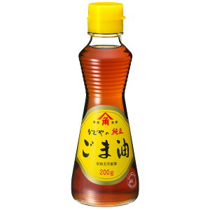 y{yV|Cg4{zǂ␻Ћ󏃐ܖ 200g×20ZbgyRCPz