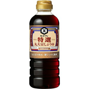 y{yV|Cg4{zLbR[}Hi ЃLbR[}@Iۑ哤傤 500ml×12ZbgyRCPzyz