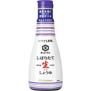 y{yV|Cg4{zLbR[}Hi ЃLbR[}@łVN@ڂ肽Đ傤@{g 200ml×6ZbgyRCPzyz