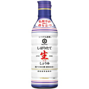 y{yV|Cg4{zLbR[}Hi ЃLbR[}@łVN@ڂ肽Đ傤 450ml×12ZbgyRCPzyz