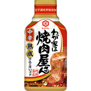 y{yV|Cg4{zLbR[}Hi ЃLbR[}@킪Ƃ͏ē@h 210g×12ZbgyRCPzyz