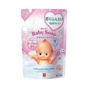 y{yV|Cg4{zΌiЃL[s[ Sgxr[\[v A^Cv xr[̍ l֗p ( 350mL )fP[gȂ₳􂦂Sgpxr[\[vykC