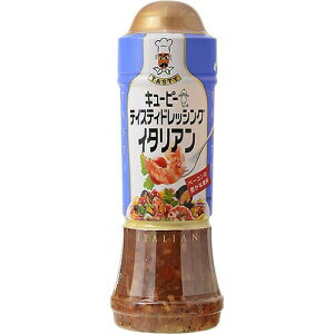 y{yV|Cg4{zL[s[ ЃL[s[ eCXeBhbVO@C^A 210ml×12ZbgyRCPzyz