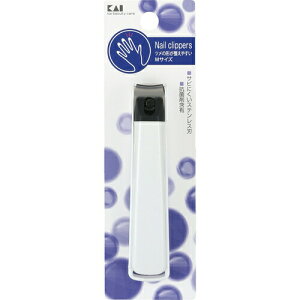 yyVX[p[SALE 3OFFN[| 12/11 01:59zyzyP210zL󊔎Ѓj[X^_[hcL M HL-0602i1Rj܂̌`₷MTCYyCPTzyDz