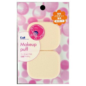 y{yV|Cg4{zL󊔎ЃpE_[t@f[Vpt `  yRCPz