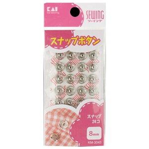 y{yV|Cg4{zL󊔎ЃXibv 8mm 24R yRCPzyCPTz