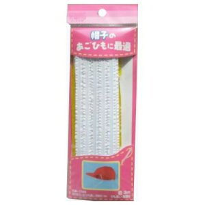 yyVX[p[SALE 9/4 20:00`3OFFN[|IzyzL󊔎ЖXqpS  ЂʂEKt 3myRCPzyzyCPTz