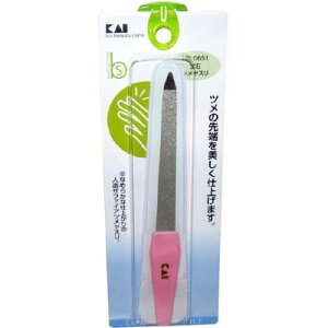 y{yV|Cg4{zL󊔎Ѓr[ZNV ΃cXi1{j܂̐[dグ遄