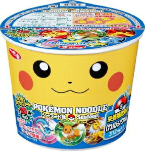 ポケモン カップ 袋麺 インスタント麺の人気商品 通販 価格比較 価格 Com ポケモン カップ 袋麺 インスタント麺の人気商品 通販 価格比較 価格 Com