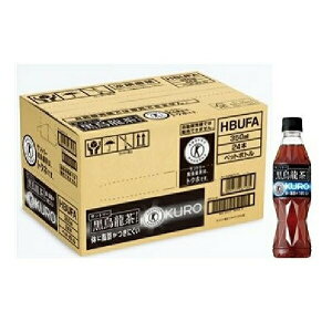 y{yV|Cg4{zyzTg[t[YЍG 350ml×24{yzyRCPz