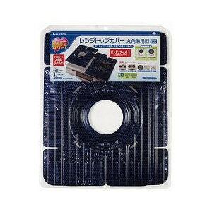 yyVX[p[SALE 3OFFN[| 12/11 01:59zyzmA~GR[v_NcЃWgbvJo[ ۊpp^ ( 1Zbg )2RpAK@킪yDz