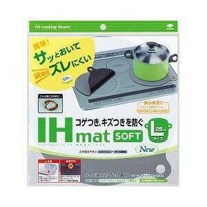 yyVX[p[SALE 3OFFN[| 12/11 01:59zyzmA~GR[v_NcIH}bg \tg NEZU LTCY a25cm ( 1 )V̂ELYhIyDz