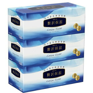 y{yV|Cg4{z剤ЃGG[ ґێi400(200g)×3RjeBV[ɁuێvAɁuґv