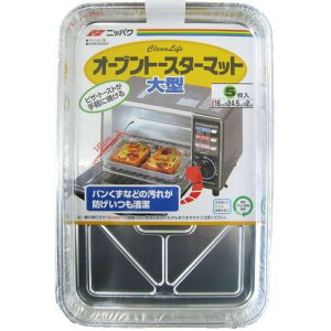 y{yV|Cg4{zyP310zOHA~jEЃjbpN@I[ug[X^[}bg ^(5)@OTLykCE͕ʓrKvz