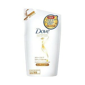 �y�{���y�V�|�C���g4�{�����z�y���������z���j���[�o�E�W���p��������Ѓ_��(Dove) �_���[�W�P�A �R���f�B�V���i�[ �l�� ( 350g )�����񂾔��̓������O�������������C�E�ی쁄�y���z�yCPT�z